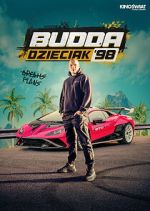 Watch Budda. Kid \'98 Putlocker