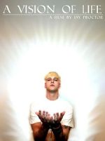 Watch Caught in a Landslide Putlocker