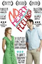 Watch No Heart Feelings Putlocker