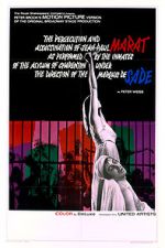 Watch Marat/Sade Putlocker