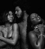 Watch Complexx: The Two Exes Putlocker