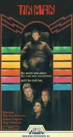 Watch Tin Man Putlocker