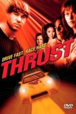 Watch Maximum Thrust Putlocker