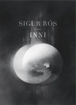 Watch Sigur Rós: Inni Putlocker