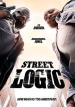 Watch Street Logic Putlocker