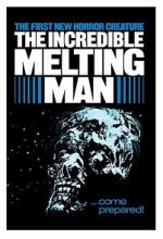 Watch The Incredible Melting Man Putlocker