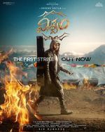 Watch Viswam Putlocker