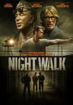 Watch Night Walk Putlocker
