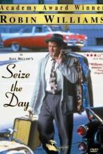 Watch Seize the Day Putlocker