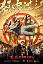 Watch The Way of the Bug Putlocker