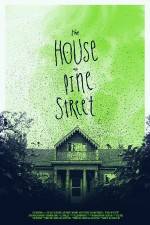 Watch The House on Pine Street Putlocker