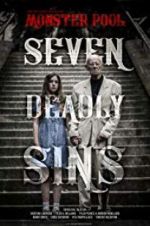 Watch Monster Pool: Seven Deadly Sins Putlocker