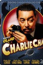 Watch Charlie Chan at the Circus Putlocker