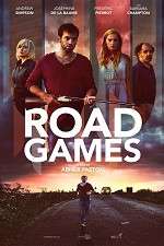 Watch Road Games Putlocker