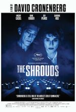 Watch The Shrouds Putlocker