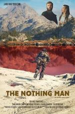Watch The Nothing Man Putlocker