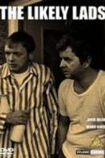 Watch The Likely Lads Putlocker