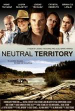 Watch Neutral Territory Putlocker
