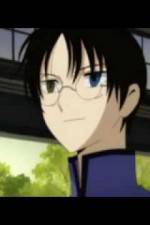 Watch XXXHOLiC Rô Putlocker