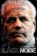 Watch Black Noise Putlocker