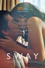 Watch Sway Putlocker