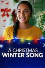 Watch Winter Song Putlocker