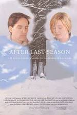 Watch After Last Season Putlocker