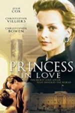 Watch Princess in Love Putlocker