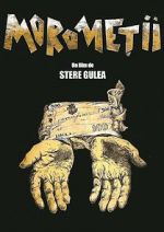 Watch Morometii Putlocker