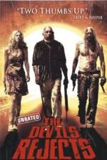 Watch The Devil's Rejects Putlocker