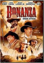 Watch Bonanza: Under Attack Putlocker