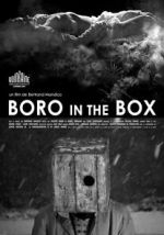 Watch Boro in the Box (Short 2011) Putlocker