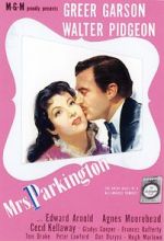 Watch Mrs. Parkington Putlocker