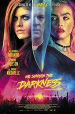 Watch We Summon the Darkness Putlocker