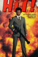 Watch Hit Putlocker