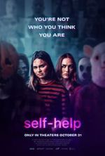 Watch Self-Help Putlocker