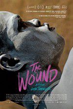 Watch The Wound Putlocker