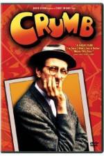 Watch Crumb Putlocker