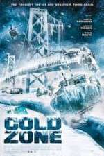 Watch Cold Zone Putlocker