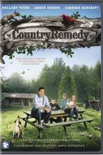 Watch Simple Things Putlocker