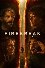 Watch Firebreak Putlocker