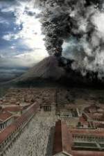 Watch Discovery Channel: Pompeii - Back from the Dead Putlocker