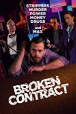 Watch Broken Contract Putlocker