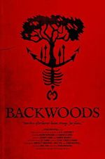 Watch Backwoods Putlocker