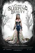 Watch The Curse of Sleeping Beauty Putlocker