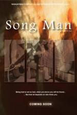 Watch Song Man Putlocker