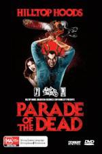 Watch Parade of the Dead Putlocker