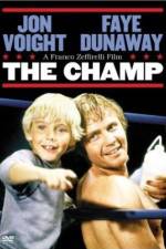Watch The Champ Putlocker