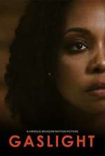 Watch Gaslight 2022 Putlocker