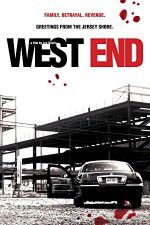 Watch West End Putlocker